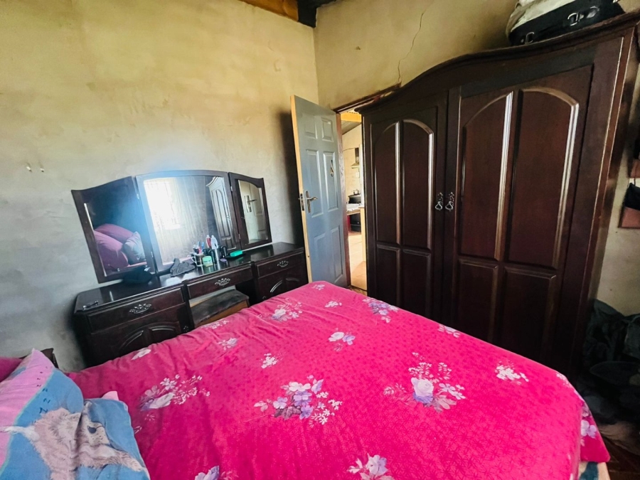 2 Bedroom Property for Sale in Mangaung Free State
